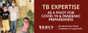 KNCV-Slideshow-2.png