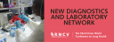 KNCV-Slideshow-5.png