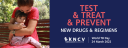 KNCV-TB-and-Testing.png