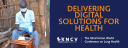 KNCV-TBC-Foundation-Digital-Health.png