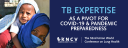 KNCV-TBC-Foundation-TB-COVID.png