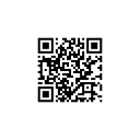 Aida QR Code 2025.png