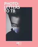 Participant Guide. PhotoLetters to TB. 2026