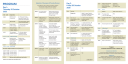 Program EACCTB 2026