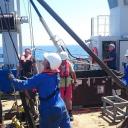  Prof. Dr. Myron Peck